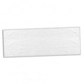 Barley Bar Towel - Full Colour - 123079-1